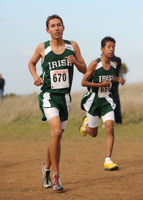 CCS XC D3 Boys - 021.JPG